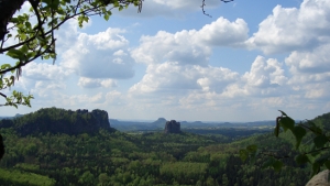 falkensteinblick