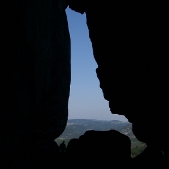 friensteinhoehle