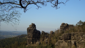 hunskirche