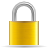 padlock