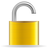 padlock